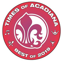 Times Best Of 2019
