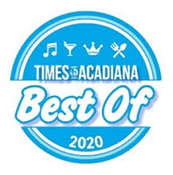Times Best Of 2020