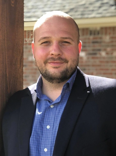 Chiropractor Breaux Bridge LA Christopher Hargrave Chiropractor Breaux Bridge LA Christopher Hargrave
