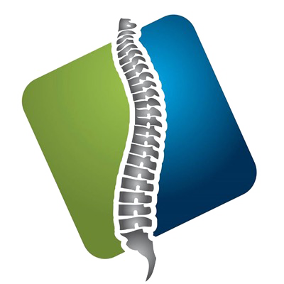 Hargrave Chiropractic place picture