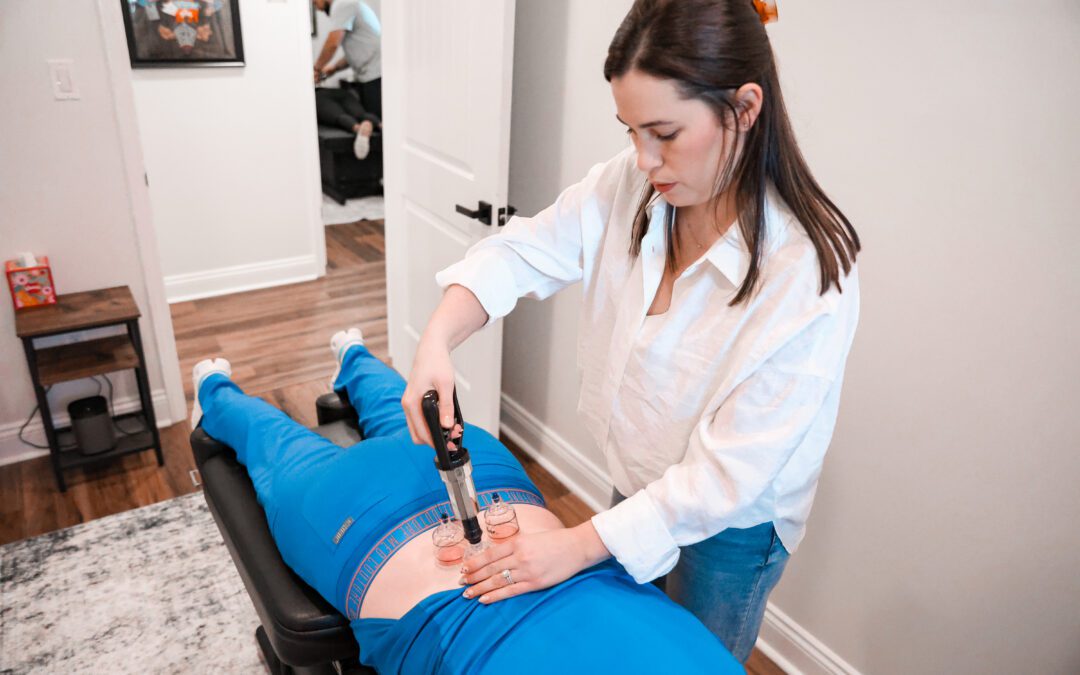 Chiropractors in Breaux Bridge LA Have Extensive Schooling