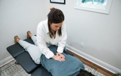 Breaux Bridge LA Chiropractic Clinic Explains the Value of Health