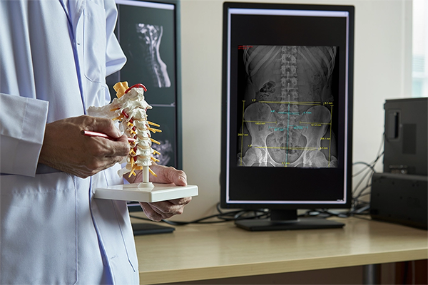 chiropractic-digital-xray-system-upgrade